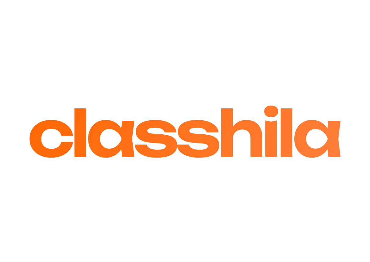 classhila.com